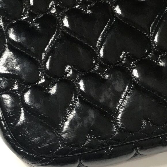 VintageBetsy Johnson Laptop Bag - Picture 11 of 12